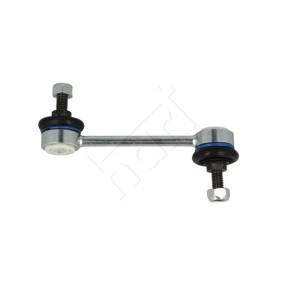 Koppelstange 463 376 von HART günstig für 9,04 € online kaufen