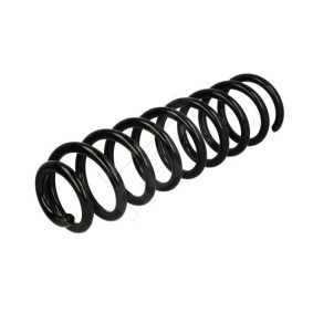 Osta Jousi (auton jousitus) HART:llä 463 751 edullisesti hintaan 27,20 €