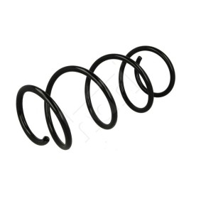 Fahrwerksfeder 463 763 von HART günstig für 19,61 € online kaufen