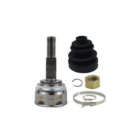 Gelenksatz, Antriebswelle 464 381 von HART günstig für 30,13 € online kaufen