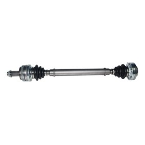 Acquista Semiasse da HART 464 402 a buon mercato per soli 124,28 €