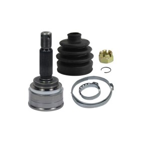 Gelenksatz, Antriebswelle 464 423 von HART günstig für 34,78 € online kaufen