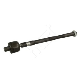 Axialgelenk, Spurstange 464 609 von HART günstig für 14,24 € online kaufen