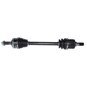 Köp Drivaxel av HART 465 263 till det låga priset 1580,50 kr