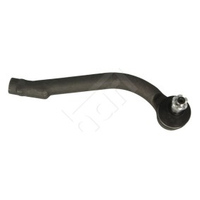 Achetez des Rotule de direction HART 465 470 à prix pour 15,83 €