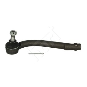 Achetez des Rotule de direction HART 465 471 à prix pour 15,83 €