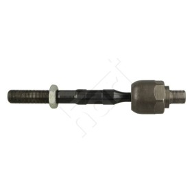 Axialgelenk, Spurstange 465 501 von HART günstig für 10,86 € online kaufen