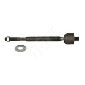 Axialgelenk, Spurstange 465 548 von HART günstig für 15,14 € online kaufen