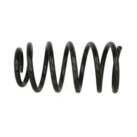 Osta Jousi (auton jousitus) HART:llä 465 873 edullisesti hintaan 34,38 €