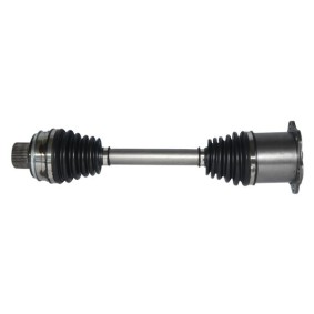 Compre Veio de transmissão da HART 466 948 a um preço baixo por 121,08 €