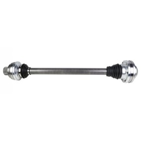 Compre Veio de transmissão da HART 466 950 a um preço baixo por 151,87 €