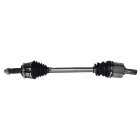 Köp Drivaxel av HART 466 970 till det låga priset 1523,41 kr