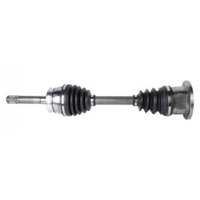 Compre Veio de transmissão de HART online para NP300 Pick-up (D22) a preços moderados