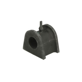 Acquista Gommino barra stabilizzatrice da HART 467 462 a buon mercato per soli 4,38 €