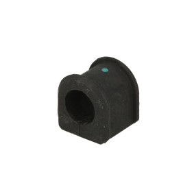 Acquista Gommino barra stabilizzatrice da HART 467 463 a buon mercato per soli 3,38 €