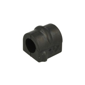 Acquista Gommino barra stabilizzatrice da HART 467 464 a buon mercato per soli 3,78 €