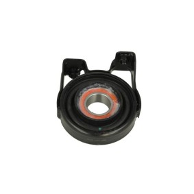 Compre Suporte do cardan da HART 467 515 a um preço baixo por 31,75 €