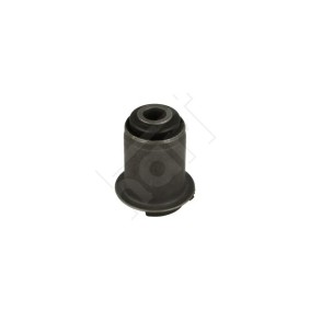Compre Suspensão, braço oscilante da HART 467 543 a um preço baixo por 9,50 €