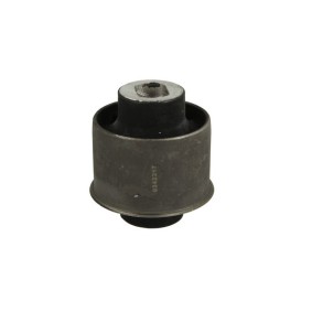 Compre Suspensão, braço oscilante da HART 470 751 a um preço baixo por 15,58 €