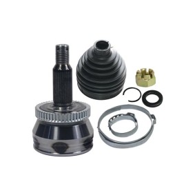 Gelenksatz, Antriebswelle 470 792 von HART günstig für 48,68 € online kaufen
