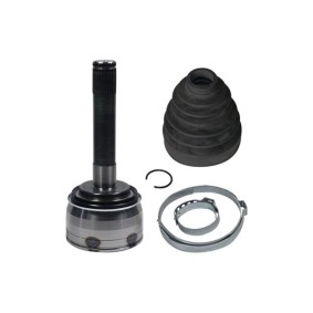 Acquista Kit giunti semiasse da HART 470 796 a buon mercato per soli 56,60 €
