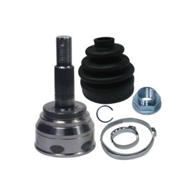 Acquista Kit giunti semiasse da HART 470 814 a buon mercato per soli 56,15 €