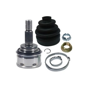 Acquista Kit giunti semiasse da HART 470 817 a buon mercato per soli 51,23 €