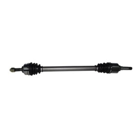 Köp Drivaxel av HART 470 909 till det låga priset 1530,41 kr
