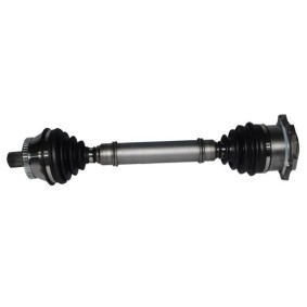 Compre Veio de transmissão da HART 470 922 a um preço baixo por 145,84 €