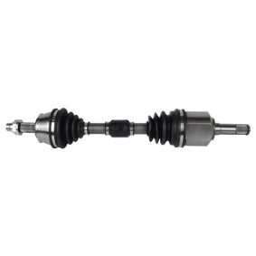 Acquista Semiasse da HART 470 925 a buon mercato per soli 123,64 €