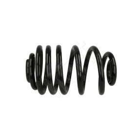 Osta Jousi (auton jousitus) HART:llä 471 084 edullisesti hintaan 50,59 €