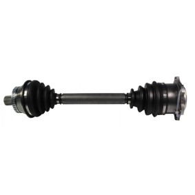 Compre Veio de transmissão da HART 471 515 a um preço baixo por 128,53 €