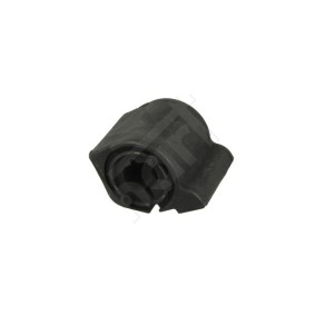 Acquista Gommino barra stabilizzatrice da HART 471 526 a buon mercato per soli 5,20 €
