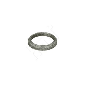 Dichtung, Abgasrohr 471 568 von HART günstig für 4,48 € online kaufen