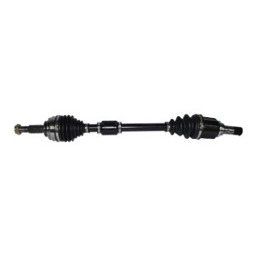 Köp Drivaxel av HART 471 584 till det låga priset 1430,28 kr