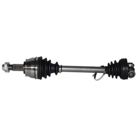 Acquista Semiasse da HART 471 588 a buon mercato per soli 85,58 €