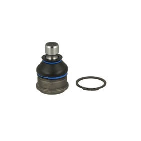 Traggelenk 472 753 von HART günstig für 10,63 € online kaufen