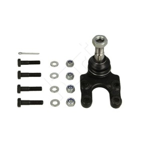 Traggelenk 472 764 von HART günstig für 18,40 € online kaufen