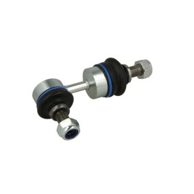 Koppelstange 472 821 von HART günstig für 12,15 € online kaufen
