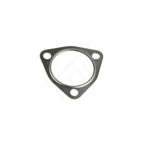 Dichtung, Abgasrohr 473 869 von HART günstig für 4,61 € online kaufen