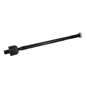 Axialgelenk, Spurstange 474 140 von HART günstig für 10,18 € online kaufen