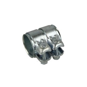 Acquista Fascetta scarico da HART 474 215 a buon mercato per soli 9,18 €