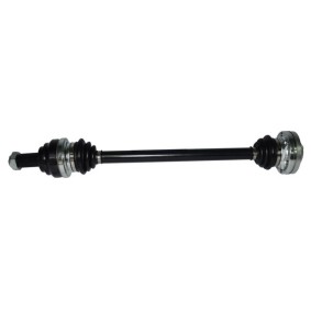 Acquista Semiasse da HART 474 244 a buon mercato per soli 161,58 €