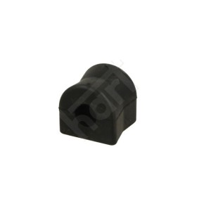 Acquista Gommino barra stabilizzatrice da HART 474 286 a buon mercato per soli 4,84 €