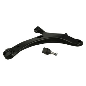 Comprar Barra oscilante de suspensión de ruedas de HART 474 418 a bajo precio de 100,47 €