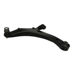 Comprar Barra oscilante de suspensión de ruedas de HART 474 419 a bajo precio de 93,19 €