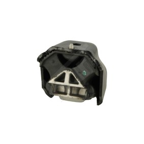 Compre Suporte, motor da HART 475 917 a um preço baixo por 36,62 €