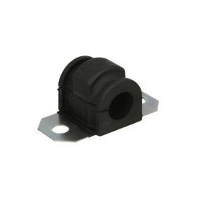 Acquista Gommino barra stabilizzatrice da HART 476 052 a buon mercato per soli 4,90 €