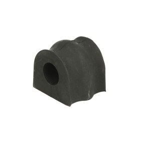 Stabigummis 476 109 von HART günstig für 5,11 € online kaufen