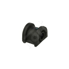 Stabigummis 476 110 von HART günstig für 4,39 € online kaufen